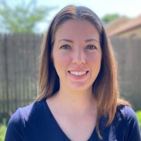 ConsortiEX Employee April Menz's profile photo