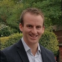 Peter Fitzpatrick Email & Phone Number