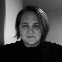 Labcabs Employee Sylvia Scheuboeck's profile photo