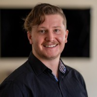 Josh Henry Email & Phone Number
