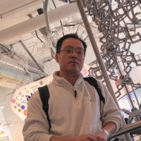 Summit Industries Employee Jinhong Yi's profile photo