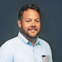 United Mechanical, Inc. Employee Randall Corbin's profile photo