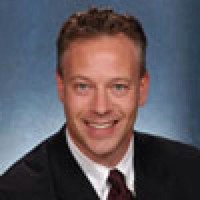 A.P. Construction Company Employee Reid Nystrom's profile photo