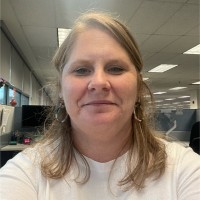 Perfetti Van Melle Employee Patricia Howell's profile photo