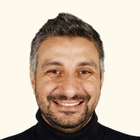 Supernovacy Employee Tiago Campos's profile photo