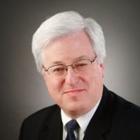 David Becker Email & Phone Number