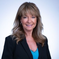 Terri Lambert Email & Phone Number