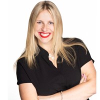 Anat Borodyansky Email & Phone Number