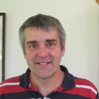 Nigel Ede Email