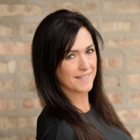 Renata Zimnoch Email & Phone Number