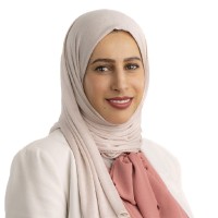 Sherifa al-Maskari Email