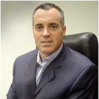 Total Civil Construction Employee Greg Deweese's profile photo