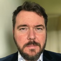 OrthOracle Employee Mark Herron's profile photo