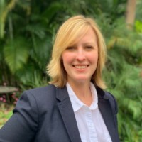 PMA Companies Employee Patty Fox's profile photo