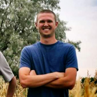 Thomas Freeman Email & Phone Number