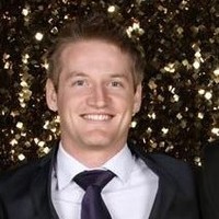 MAZ GROUP Employee Josh Dillon's profile photo