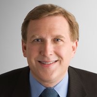 Tom Barlow Email & Phone Number