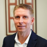 WLT Distributors Inc Employee James Hokanson's profile photo