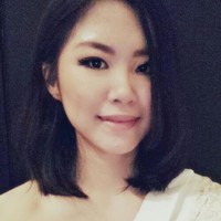 Vouch Employee Anna Sasmita's profile photo