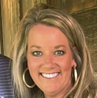 Melissa Chambers Email & Phone Number
