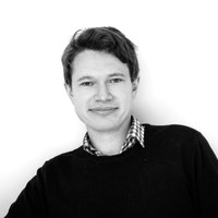 Simen Kolstad Email & Phone Number