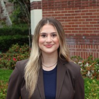 Coalition PAC Employee Erin Marshall's profile photo