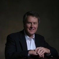 Tom Spencer Email & Phone Number