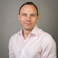 Daniel Sandström Email