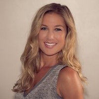 Emily Slade Email & Phone Number