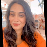 Aurum PropTech Limited Employee Shivani Pankar's profile photo