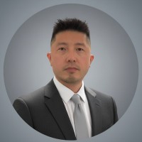 Stanley Chen Email & Phone Number