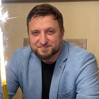Sami Sibai Email & Phone Number