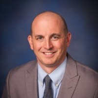 Rob Barnes Email & Phone Number