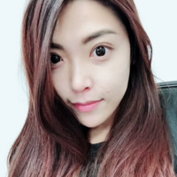 Usedeal World Inc Employee Dk Sui's profile photo