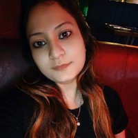 Nisha Negi Email