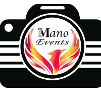 Daniel Mano Email