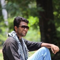 ICTACT Employee Devanand R's profile photo