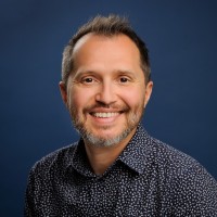 oneDynamics Employee Piotr Gaszewski's profile photo