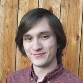 Christopher Goodman Email & Phone Number