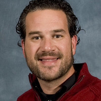 Andre Perkic Email & Phone Number