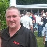 B&G Restaurant Supply Employee Jim Clary's profile photo