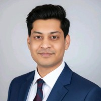 Client Focused Media - CFM Employee Sangram Bhandari's profile photo
