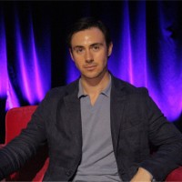 HotTopics Employee Peter Stojanovic's profile photo