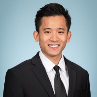 Corey Ng