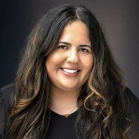 Chaminade Resort & Spa Employee Crystal Gómez's profile photo