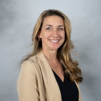 State University of New York College of Agriculture and Technology at Morrisvill Employee Amy McLaughlin's profile photo