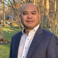 Vincent Hoyumpa Email & Phone Number
