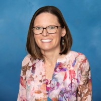 Health First Employee Jamie Forrest's profile photo