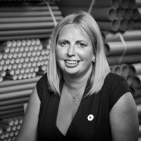 Foilco Employee Angela Fcma's profile photo