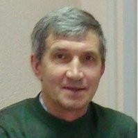 Igor Fedorov Email & Phone Number